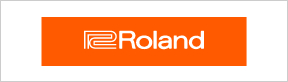 Roland