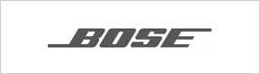 BOSE