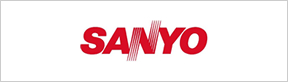 SANYO