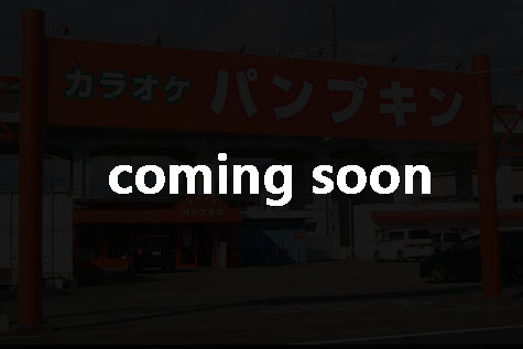 サムネイル 3