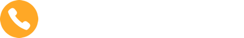 tel:086-000-0000